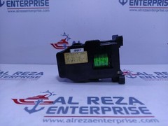 Fuji WRC50-2F/X Auxiliary Relay 100-110V
