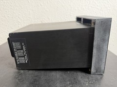 ABB Type 59G 410E1165 Circuit Shield Ground Voltage Relay