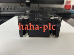 1pcs GOLD three-phase solid-state relay SA3-4060A controlled 60A DHL OR FEDEX