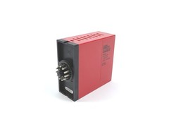PR Electronics 2229A Switchmode Voltage Regulator