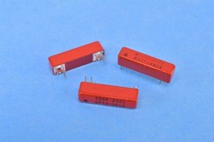 35 Coto Relay RF SPST-NO 500MA 5V 2200-2302
