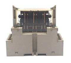 1pc OMRON G7S-3A3B-E DC24V Power Relay with P7S-14F-END Socket