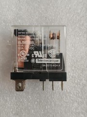 SCHNEIDER ELECTRIC RXG15JD RELAY 12V DC 5PIN PACK OF 10 PCS FREE FAST SHIPPING
