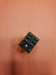 Idec RH2B-UL DC24V Relay
