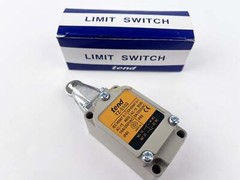 1PC TEND Vertical Limit Switch TZ-5102 10A 250VAC New