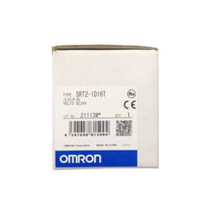 Omron SRT2-OD16 SRT2-ID16 SRT2-OD16T SRT2-OD08-1 DRT2-ROS16 New in box