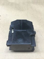 Control Relay Toshiba A4-40E #708K116