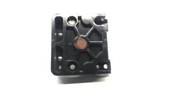 Square D Class 8501 Type C06V14 General Purpose Power Relay 05202 NOS