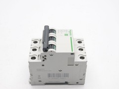 SCHNEIDER ELECTRIC M9F22320 277V 20A NSNP
