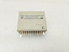 EAW RELOG 2RG01 Relay IP40 3PCS lot