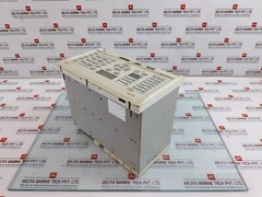 Areva P44231FB3M0500K Full Scheme and High Performance Distance Protection Relay