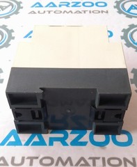 RM4JA32MW – Telemecanique, Current Measurement Relay, (RM4 JA32MW)