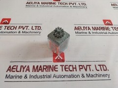 Releco C3-A30X /…V Relay Module 10A AC230V 250V POLL.3