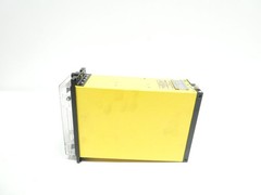 Gec MVAX31C1DD0754A Supervision Relay 110/125v-dc