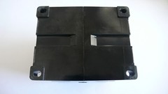 BENEDIKT & JAGER K65A22 CONTACTOR