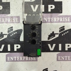 SCHNEIDER ELECTRIC RM22TA33 FREE FAST SHIPPING