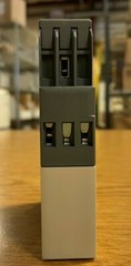 ABB 1SVR430885R1300 Multifunction Phase Monitoring Relay