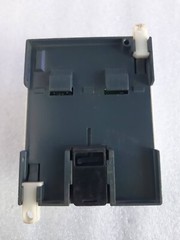 SCHNEIDER SR2D101BD COMPACT SMART RELAY