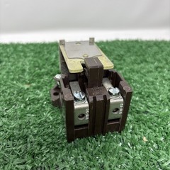 Cutler-Hammer 9575H2611A Type AA Relay