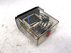 Struthers-Dunn A311XBXP-120V Relay 6-Pin 120V 60HZ A311XBXP