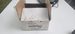 Keystone MH-70X-Q-KIT-3/1 Metal Halide Ballast Kit, 70W Core & Coil Transformer