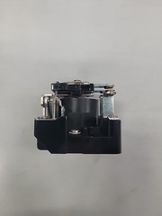 Magnecraft W199X-7 12VDC 30A Power Relay