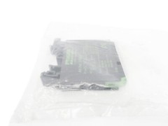 MURR ELEKTRONIK 51851 NSMP