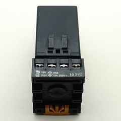 PANASONIC MGSDB2 Speed Controller 6-90W 10A 50/60HZ Fast Delivery Free Shipping