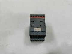 ABB 1SVR750488R8300 CM-MPN.62S Three-Phase Monitoring Relay