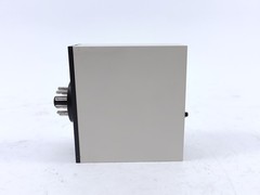 Electromatic SC 105 220 S-System Recycler Symmetrical. 0.15-3 sec.