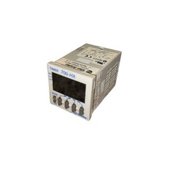 ALLEN-BRADLEY / 700-HX86SA17 / GENERAL PURPOSE RELAY