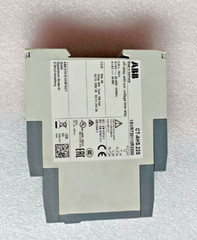 ABB CT-AHS.22S Time Relay 1SVR730110R3300