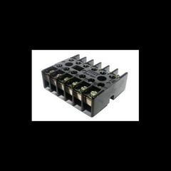MSD INC 27390 U 10A 600V 12P 12Pins USED