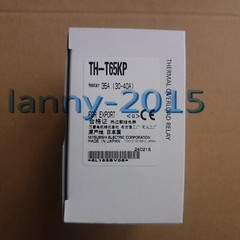 1PC NEW Mitsubishi TH-T65KP 35A