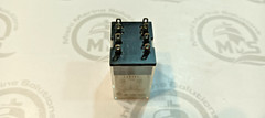 OMRON MY2IN 220/240VAC (S) Relay DPDT 10A New Japan