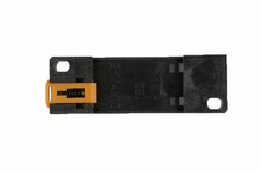 PTF08A Mount Socket Base For LY2NJ JQX-13F DC12V 24V AC110V 220V Series Relays