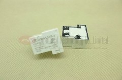 HF105F-1/012D-1HS JQX105-1/012D-1HS Power Relay 30A 12VDC 4 Pins x 5PCS NEW