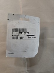 LVA13729: Relay, 12 VoltPart Number: LVA13729/ Bin K