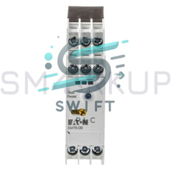 New EATON MOELLER EMT6-DB Thermistor Overload Relay