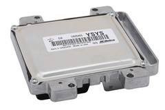 12625455 Engine Control Module