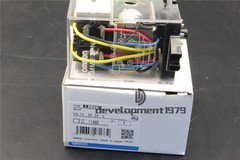 1PCS OMRON Relay MM2XPN 24VDC NEW IN BOX