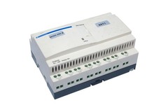 SCHNEIDER SR2 E201B COMPACT SMART RELAY