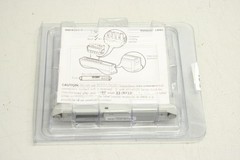 Measurement Technology MTL 4013 2 Channel Switch Proximity Detector MTL4013 ORIGINAL BOX