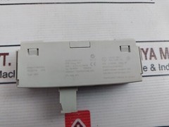 Siemens 3RF2130-1AA45 Semiconductor Relay 30A 48-600V 50/60HZ 600V AC