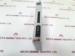 Yaskawa B1070 Relay Module eg 99118