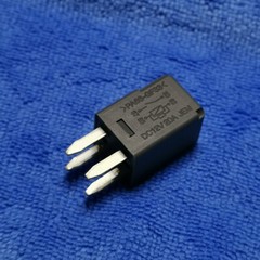 1pc PA66-GF33 DC12V 12V 20A Power Relays for Car ORIGINAL JEM New