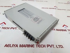Yaskawa B1070 Relay Module EG 99118