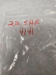 22 – SHR -4141 , 40 A 12 volt relay, pickup lights, trailer brakes ect, projects