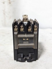 Micro Switch RYUA31, 250VAC max, 125VDC max, 10A cont