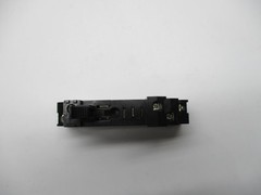 INDUSTRIAL SPARE PART 700-HN121 SER. A UNMP